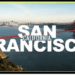 Cities Connecting Children to Nature (CCCN) San Francisco video