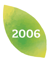 2006