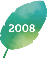 2008