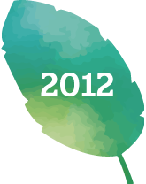 2012