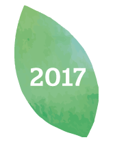 2017