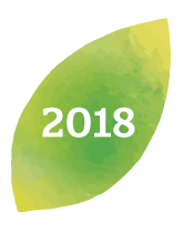 2018