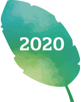 2020
