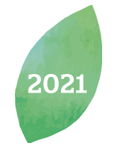 2021