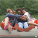 Cities Connecting Children to Nature (CCCN): Vision for Action